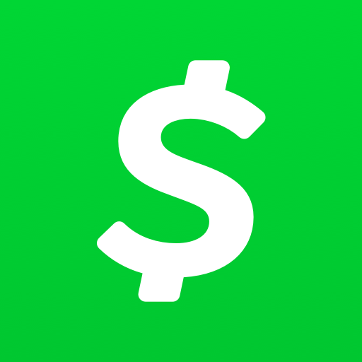 Cash App++  Logo